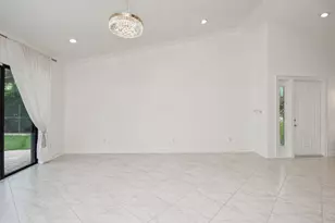 9708 Erica Ct, Boca Raton, FL 33496 - Photo 17