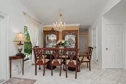 9708 Erica Court, Boca Raton, FL 33496 - Photo 23