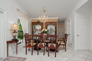 9708 Erica Ct, Boca Raton, FL 33496 - Photo 23
