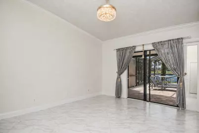 9708 Erica Court, Boca Raton, FL 33496 - Photo 37