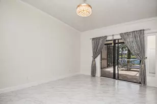 9708 Erica Ct, Boca Raton, FL 33496 - Photo 37