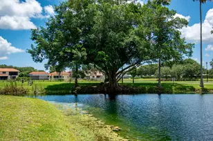 9708 Erica Ct, Boca Raton, FL 33496 - Photo 65