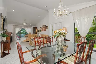 9708 Erica Ct, Boca Raton, FL 33496 - Photo 25