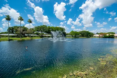 9708 Erica Court, Boca Raton, FL 33496 - Photo 61