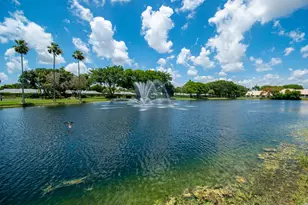 9708 Erica Ct, Boca Raton, FL 33496 - Photo 61