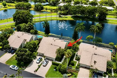 9708 Erica Court, Boca Raton, FL 33496 - Photo 69