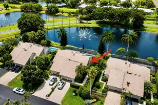 9708 Erica Ct, Boca Raton, FL 33496 - Photo 69