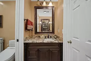 9708 Erica Ct, Boca Raton, FL 33496 - Photo 45