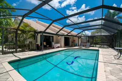 9708 Erica Court, Boca Raton, FL 33496 - Photo 55