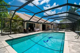 9708 Erica Ct, Boca Raton, FL 33496 - Photo 55
