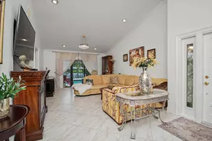 9708 Erica Ct, Boca Raton, FL 33496 - Photo 11