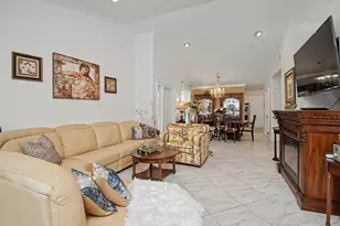 9708 Erica Ct, Boca Raton, FL 33496 - Photo 15