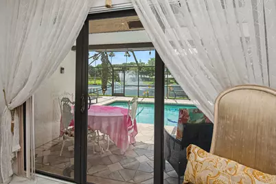 9708 Erica Court, Boca Raton, FL 33496 - Photo 17