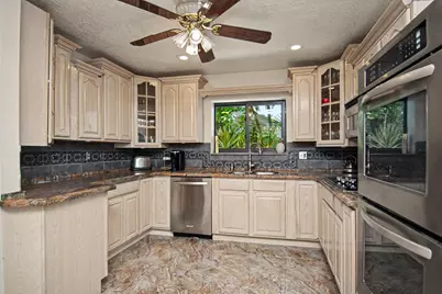 9708 Erica Court, Boca Raton, FL 33496 - Photo 29
