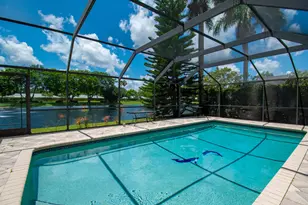 9708 Erica Ct, Boca Raton, FL 33496 - Photo 43