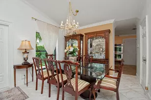 9708 Erica Ct, Boca Raton, FL 33496 - Photo 21