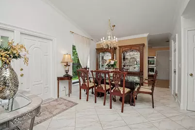 9708 Erica Court, Boca Raton, FL 33496 - Photo 23