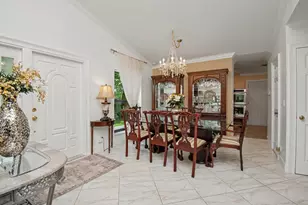 9708 Erica Ct, Boca Raton, FL 33496 - Photo 23