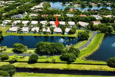 9708 Erica Court, Boca Raton, FL 33496 - Photo 65