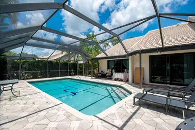 9708 Erica Court, Boca Raton, FL 33496 - Photo 59