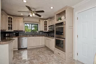9708 Erica Ct, Boca Raton, FL 33496 - Photo 25