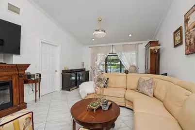 9708 Erica Court, Boca Raton, FL 33496 - Photo 13
