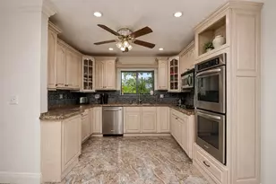 9708 Erica Ct, Boca Raton, FL 33496 - Photo 23