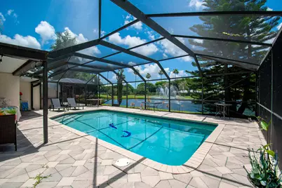 9708 Erica Court, Boca Raton, FL 33496 - Photo 1