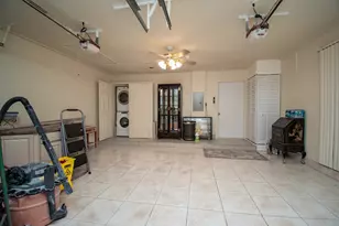 9708 Erica Ct, Boca Raton, FL 33496 - Photo 39