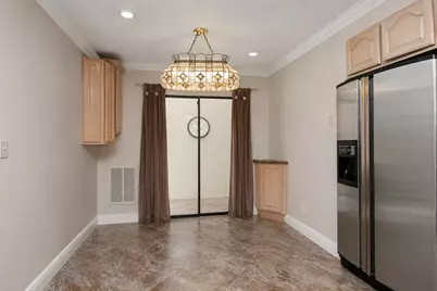 9708 Erica Court, Boca Raton, FL 33496 - Photo 33