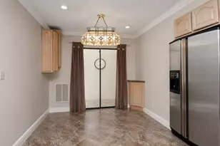 9708 Erica Ct, Boca Raton, FL 33496 - Photo 33