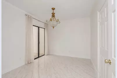 9708 Erica Court, Boca Raton, FL 33496 - Photo 49