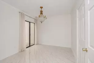 9708 Erica Ct, Boca Raton, FL 33496 - Photo 49