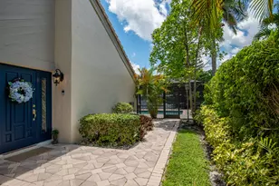 9708 Erica Ct, Boca Raton, FL 33496 - Photo 7
