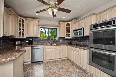 9708 Erica Court, Boca Raton, FL 33496 - Photo 29