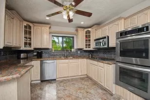 9708 Erica Ct, Boca Raton, FL 33496 - Photo 29