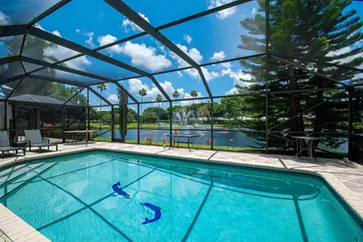 9708 Erica Court, Boca Raton, FL 33496 - Photo 1