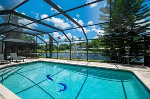 9708 Erica Ct, Boca Raton, FL 33496 - Photo 1