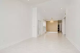 9708 Erica Ct, Boca Raton, FL 33496 - Photo 19