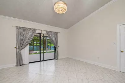 9708 Erica Court, Boca Raton, FL 33496 - Photo 39