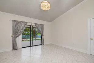 9708 Erica Ct, Boca Raton, FL 33496 - Photo 39