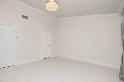 9708 Erica Court, Boca Raton, FL 33496 - Photo 41