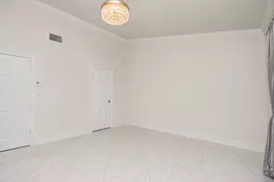 9708 Erica Ct, Boca Raton, FL 33496 - Photo 41