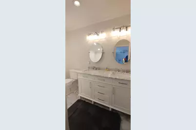 17042 Traverse Circle, Jupiter, FL 33477 - Photo 23