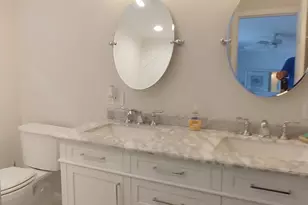 17042 Traverse Cir, Jupiter, FL 33477 - Photo 23