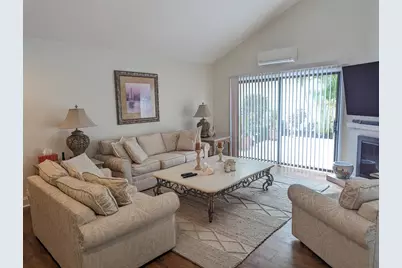 17042 Traverse Circle, Jupiter, FL 33477 - Photo 3