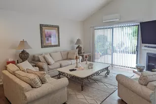 17042 Traverse Cir, Jupiter, FL 33477 - Photo 3