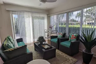 17042 Traverse Cir, Jupiter, FL 33477 - Photo 7