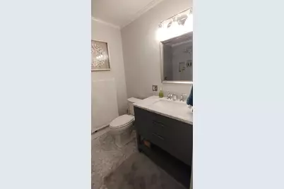 17042 Traverse Circle, Jupiter, FL 33477 - Photo 27