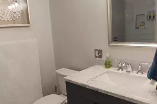 17042 Traverse Cir, Jupiter, FL 33477 - Photo 27